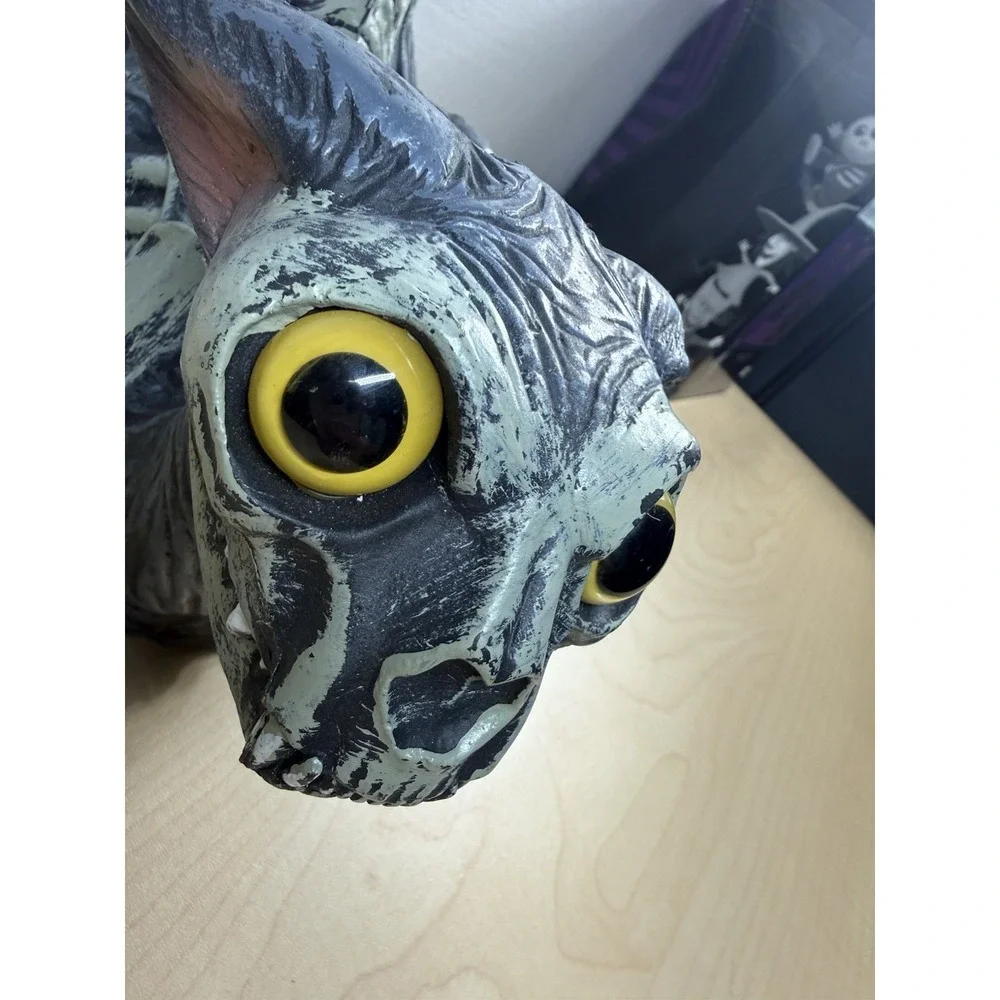 Spirit Of Halloween spirit halloween